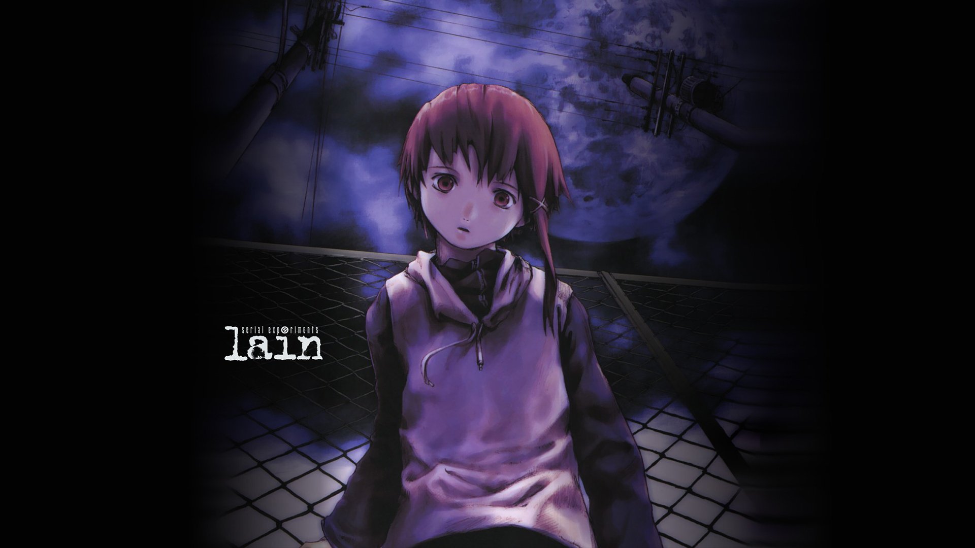 The 20+ Best Anime Similar To Serial Experiments Lain, Ranked